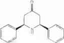 Fig. 94 - Methods of making 2,6-diaryl piperidine derivatives