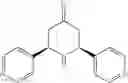 Fig. 95 - Methods of making 2,6-diaryl piperidine derivatives