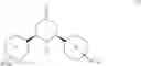 Fig. 97 - Methods of making 2,6-diaryl piperidine derivatives