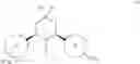 Fig. 99 - Methods of making 2,6-diaryl piperidine derivatives