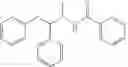 Fig. 02 - Substituted aryl amides