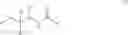 Fig. 07 - Substituted aryl amides