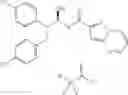 Fig. 131 - Substituted aryl amides