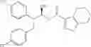 Fig. 136 - Substituted aryl amides