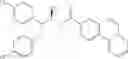 Fig. 149 - Substituted aryl amides
