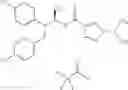 Fig. 155 - Substituted aryl amides