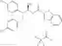 Fig. 158 - Substituted aryl amides