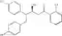 Fig. 166 - Substituted aryl amides