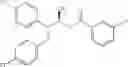 Fig. 167 - Substituted aryl amides