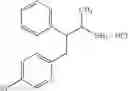 Fig. 35 - Substituted aryl amides