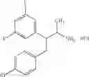 Fig. 43 - Substituted aryl amides