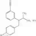 Fig. 45 - Substituted aryl amides