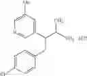 Fig. 71 - Substituted aryl amides