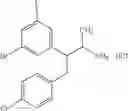 Fig. 72 - Substituted aryl amides