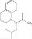 Fig. 85 - Substituted aryl amides
