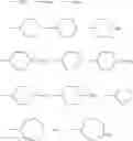 Fig. 09 - Thioether-substituted benzamides as inhibitors of Factor Xa