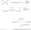 Fig. 06 - Complexes of N-heterocyclic carbenes and the use thereof