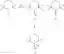 Fig. 03 - Process for the recovery of nitroxy compounds from organic solutions and oxidation process