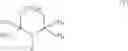 Fig. 05 - Process for the recovery of nitroxy compounds from organic solutions and oxidation process