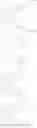 Fig. 49 - Device utilizing bathophenanthroline compound and process for preparing same