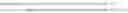 Fig. 02 - Optically active compounds, method for kinetic optical resolution of carboxylic acid derivatives and catalysts therefor