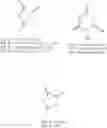 Fig. 09 - Optically active compounds, method for kinetic optical resolution of carboxylic acid derivatives and catalysts therefor