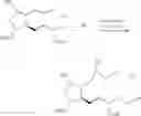 Fig. 197 - Prostaglandin synthesis