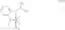 Fig. 13 - Integrate chemical processes for industrial utilization of seed oils