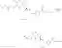 Fig. 04 - Maleic acid salt of(2s)-n-{5-[amino(imino)methy]-2-thienyl}methyl-1-{(2r)-2-[(carboxymethyl)amino]-3,3-diphenylpropanoyl}-2-pyrrolidine carboxamide and a process for