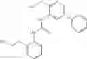 Fig. 197 - Urea derivatives