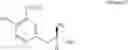 Fig. 08 - Tamsulosin derivative