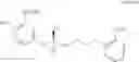 Fig. 09 - Tamsulosin derivative