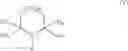Fig. 04 - Process for the separation of organic hydroxylamine and nitrosonium compounds and its use in the oxidation of hydroxy compounds