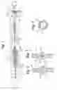 Fig. 02 - Polypectomy snare instrument