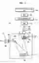 Fig. 02 - Body component concentration measuring apparatus and method