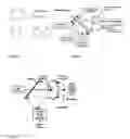 Fig. 09 - Apparatus and methods of using built-in micro-spectroscopy micro-biosensors and specimen collection system for a wireless capsule in a biological body in vivo