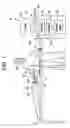 Fig. 02 - System and method for receiving and displaying information pertaining to a patient