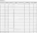 Fig. 07 - System and method for receiving and displaying information pertaining to a patient