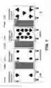 Fig. 02 - Functional brain imaging for detecting and assessing deception and concealed recognition, and cognitive/emotional response to information