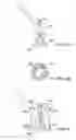 Fig. 07 - Articulating arm for medical procedures