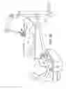 Fig. 09 - Articulating arm for medical procedures