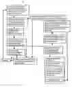 Fig. 01 - System and method of mapping irregularities of hard tissue