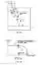 Fig. 08 - Apparatus and method for measuring a fluid velocity profile using acoustic doppler effect