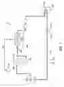 Fig. 02 - Medical device inline degasser