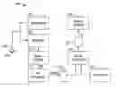 Fig. 01 - Apparatus and method for controlling an ultrasound probe