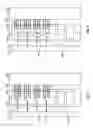 Fig. 07 - Apparatus and method for controlling an ultrasound probe