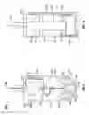 Fig. 08 - Apparatus and method for controlling an ultrasound probe
