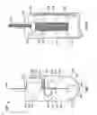 Fig. 07 - Connection apparatus and method for controlling an ultrasound probe