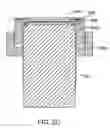 Fig. 03 - Disposable transducer seal