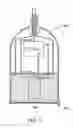 Fig. 04 - Disposable transducer seal